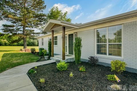 3294 Nutters Chapel Rd, Conway, AR 72034 photo 16