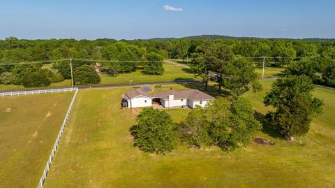 3294 Nutters Chapel Rd, Conway, AR 72034 photo 43