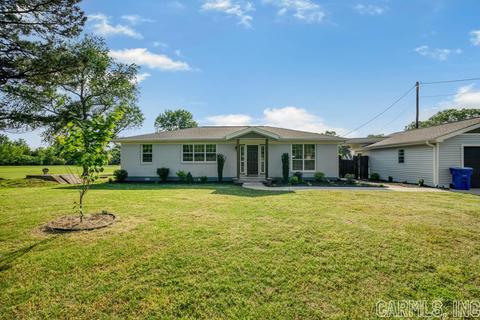 3294 Nutters Chapel Rd, Conway, AR 72034 photo 13