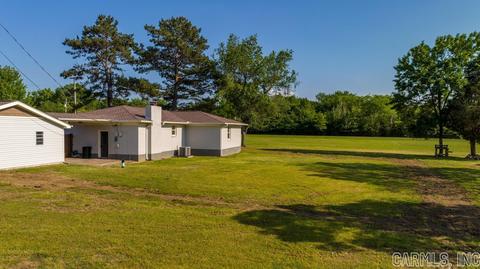 3294 Nutters Chapel Rd, Conway, AR 72034 photo 47