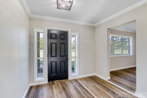 3294 Nutters Chapel Rd, Conway, AR 72034 photo 8