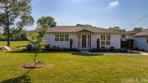 3294 Nutters Chapel Rd, Conway, AR 72034 photo 19