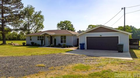 3294 Nutters Chapel Rd, Conway, AR 72034 photo 15