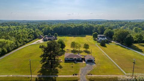 3294 Nutters Chapel Rd, Conway, AR 72034 photo 18