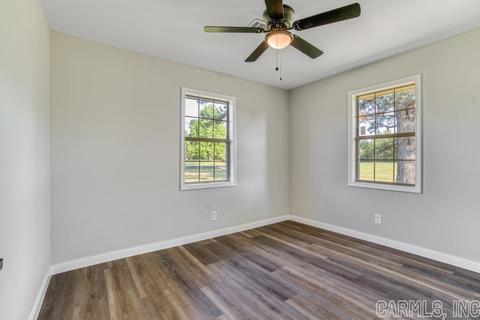 3294 Nutters Chapel Rd, Conway, AR 72034 photo 31