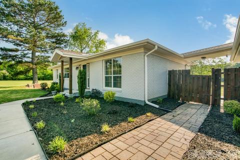 3294 Nutters Chapel Rd, Conway, AR 72034 photo 20