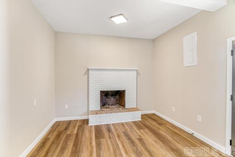 3294 Nutters Chapel Rd, Conway, AR 72034 photo 27