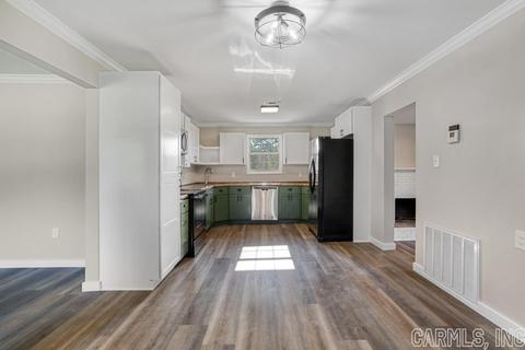 3294 Nutters Chapel Rd, Conway, AR 72034 photo 9