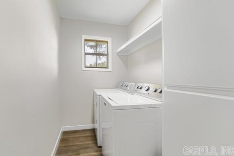 3294 Nutters Chapel Rd, Conway, AR 72034 photo 41