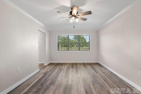 3294 Nutters Chapel Rd, Conway, AR 72034 photo 21