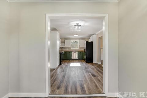 3294 Nutters Chapel Rd, Conway, AR 72034 photo 7
