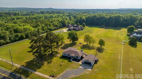 3294 Nutters Chapel Rd, Conway, AR 72034 photo 12
