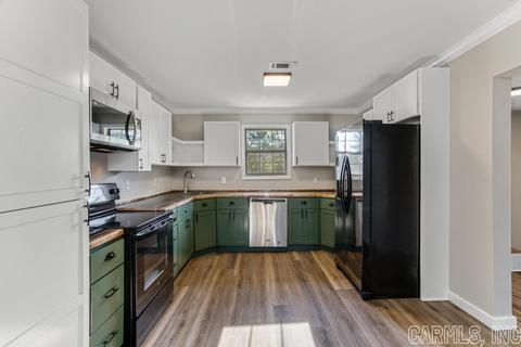 3294 Nutters Chapel Rd, Conway, AR 72034 photo 14