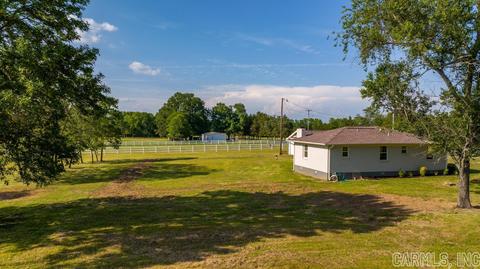 3294 Nutters Chapel Rd, Conway, AR 72034 photo 48