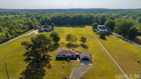 3294 Nutters Chapel Rd, Conway, AR 72034 photo 38