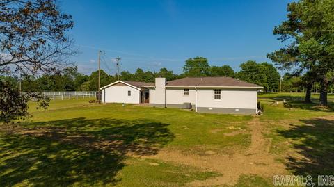 3294 Nutters Chapel Rd, Conway, AR 72034 photo 45