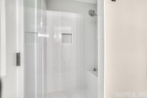 3294 Nutters Chapel Rd, Conway, AR 72034 photo 40