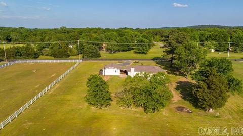 3294 Nutters Chapel Rd, Conway, AR 72034 photo 44