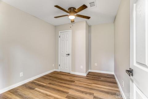 3294 Nutters Chapel Rd, Conway, AR 72034 photo 32