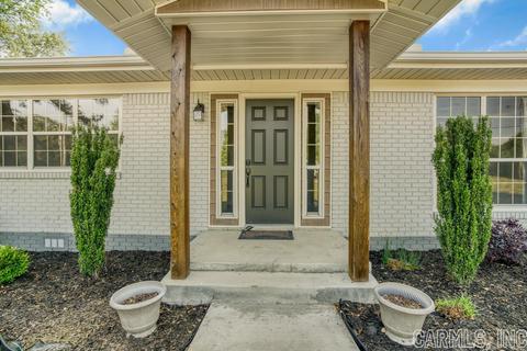 3294 Nutters Chapel Rd, Conway, AR 72034 photo 37