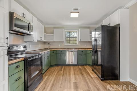 3294 Nutters Chapel Rd, Conway, AR 72034 photo 17