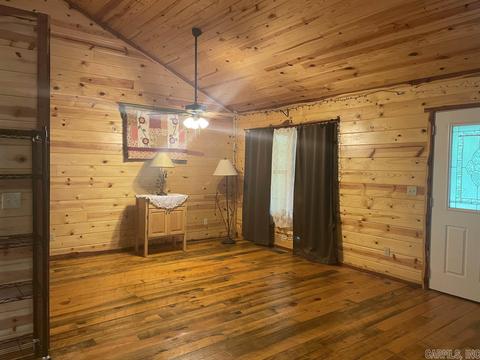 516 Long Ave, Mountain View, AR 72560 photo 10