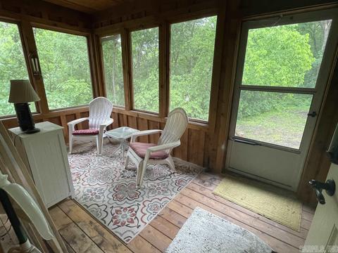 516 Long Ave, Mountain View, AR 72560 photo 19
