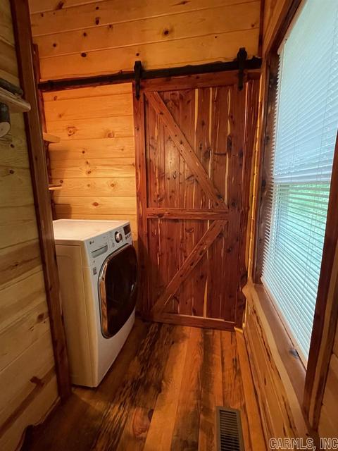 516 Long Ave, Mountain View, AR 72560 photo 16