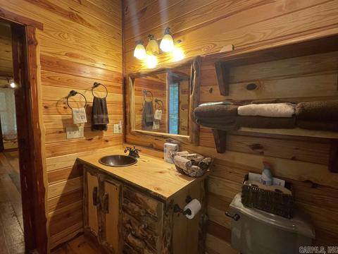 516 Long Ave, Mountain View, AR 72560 photo 14