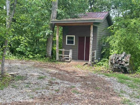 516 Long Ave, Mountain View, AR 72560 photo 20