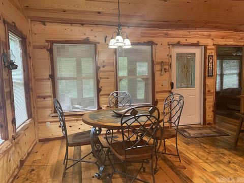 516 Long Ave, Mountain View, AR 72560 photo 8