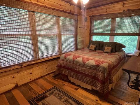 516 Long Ave, Mountain View, AR 72560 photo 18