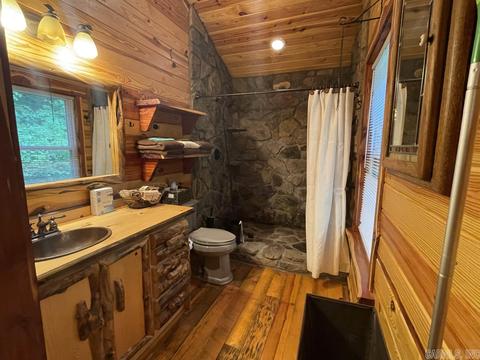 516 Long Ave, Mountain View, AR 72560 photo 13