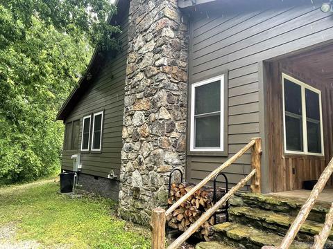 516 Long Ave, Mountain View, AR 72560 photo 3