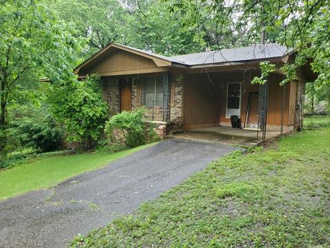448 Arrowhead Dr, Malvern, AR 72104 photo 2