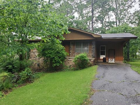 448 Arrowhead Dr, Malvern, AR 72104 photo 1