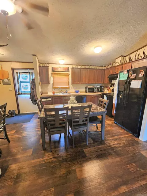 688 Polk Road 18, Vandervoort, AR 71972 photo 8
