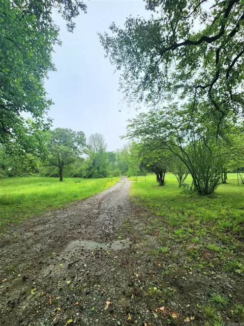 688 Polk Road 18, Vandervoort, AR 71972 photo 49