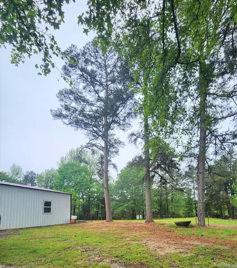 688 Polk Road 18, Vandervoort, AR 71972 photo 23