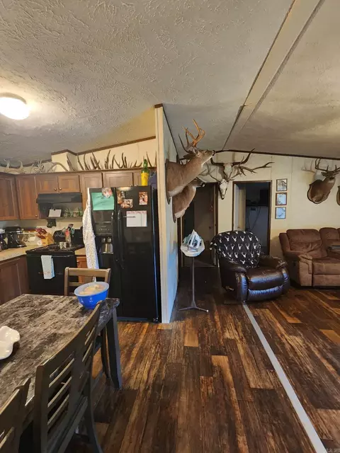 688 Polk Road 18, Vandervoort, AR 71972 photo 6