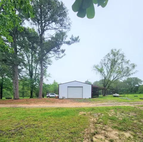 688 Polk Road 18, Vandervoort, AR 71972 photo 34