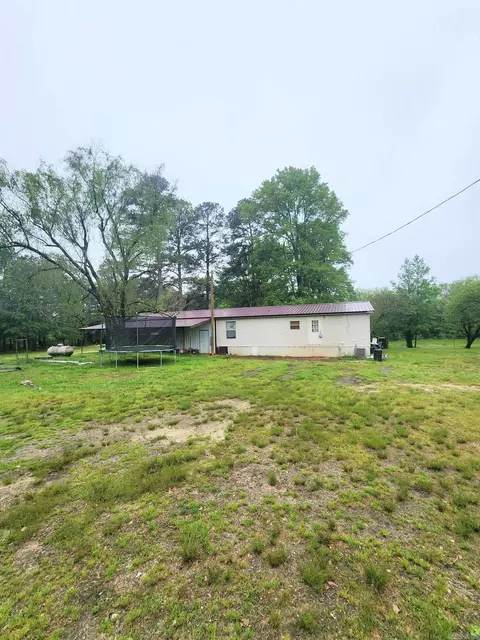 688 Polk Road 18, Vandervoort, AR 71972 photo 36