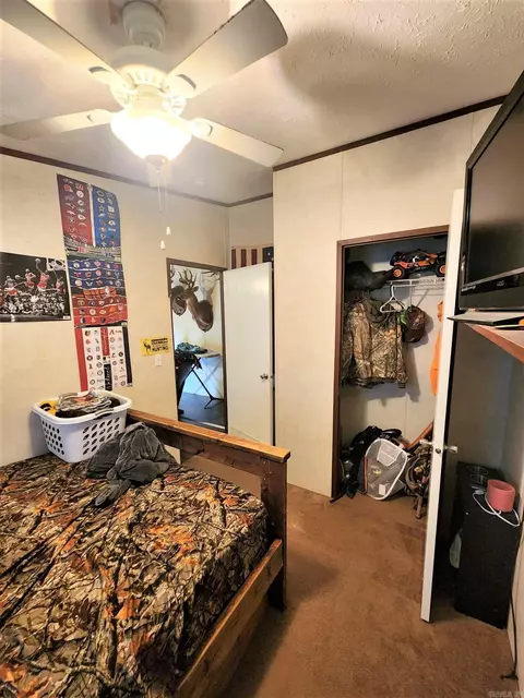 688 Polk Road 18, Vandervoort, AR 71972 photo 18