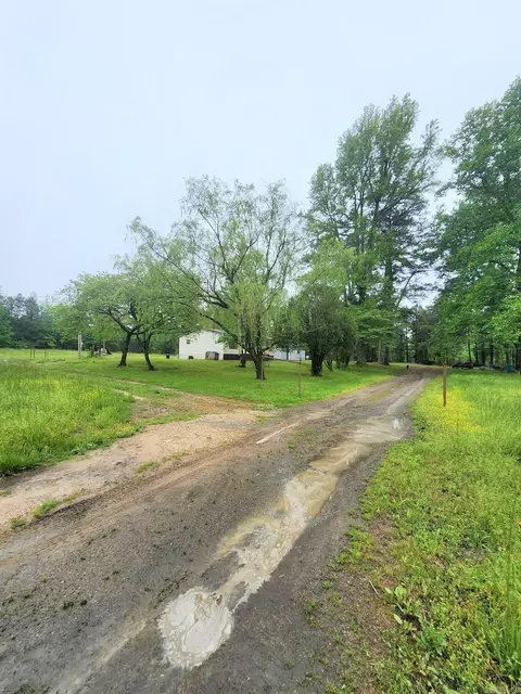 688 Polk Road 18, Vandervoort, AR 71972 photo 48