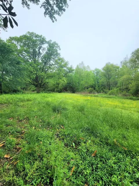 688 Polk Road 18, Vandervoort, AR 71972 photo 25