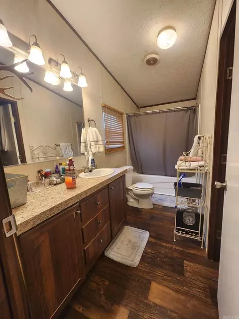 688 Polk Road 18, Vandervoort, AR 71972 photo 15