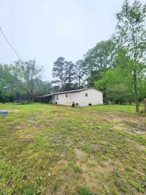 688 Polk Road 18, Vandervoort, AR 71972 photo 37