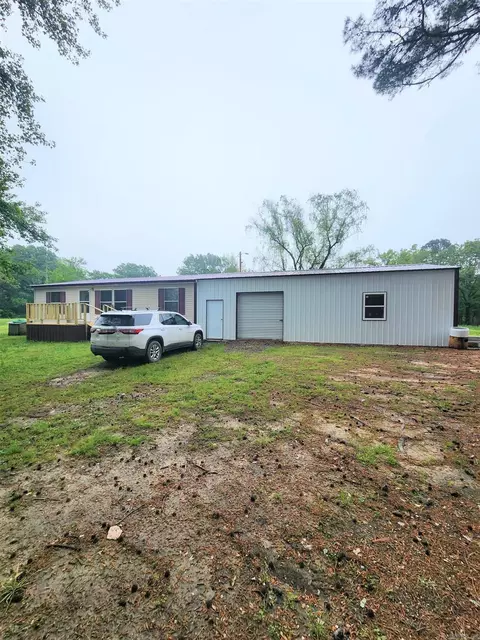 688 Polk Road 18, Vandervoort, AR 71972 photo 22