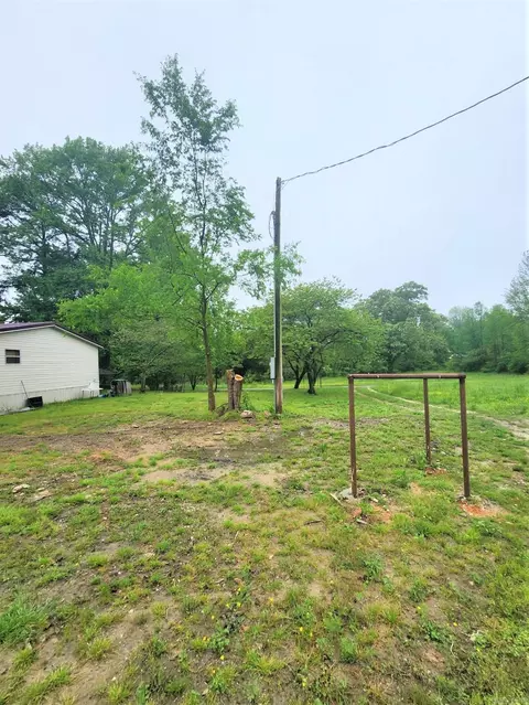 688 Polk Road 18, Vandervoort, AR 71972 photo 38
