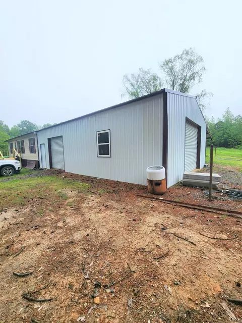 688 Polk Road 18, Vandervoort, AR 71972 photo 24